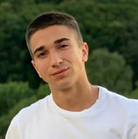 Артур Атамась